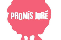 Glaces Promis Juré 