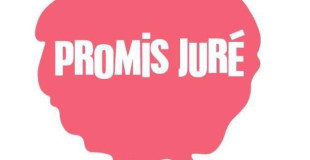 Glaces Promis Juré 