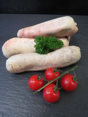 Andouillette 