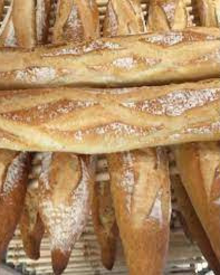 Baguette de Tradition