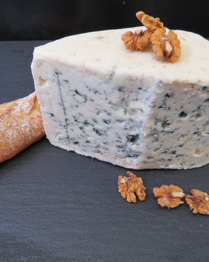 Roquefort AOP