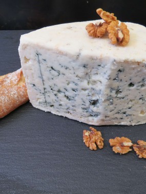 Roquefort AOP