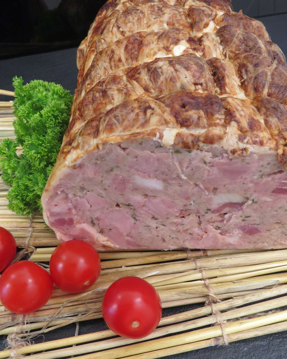 Notteau Neuville En Ferrain Menus De Noel