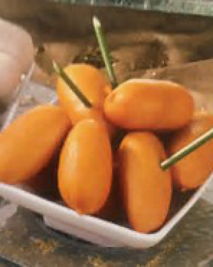 Cuisson Des Saucisse De Francfort Saucisse De Francfort 22 Saucisse de Francfort | Boucherie Notteau