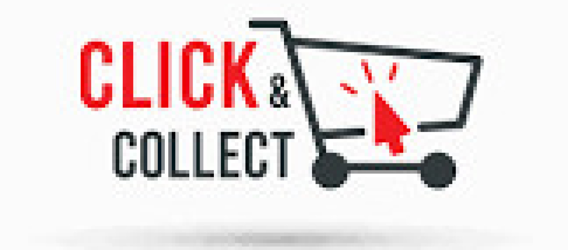  Commandes Web indisponibles