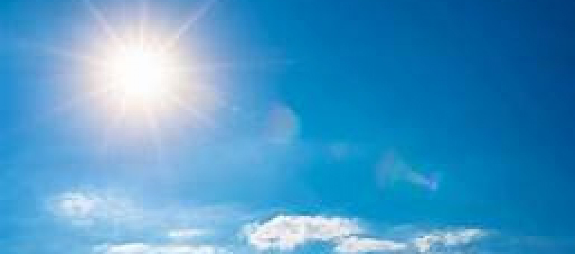 Fermé le samedi 11 Novembre 