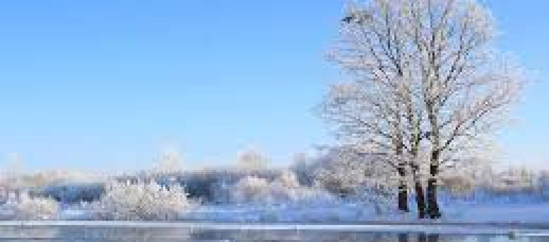 Boutique fermée le 31 et 1er Janvier